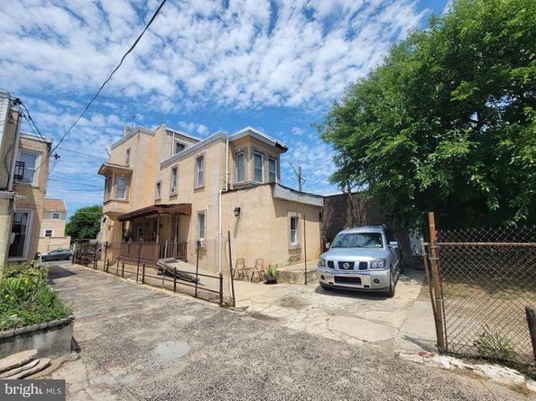 3535 N 8TH Street, Philadelphia PA 19140