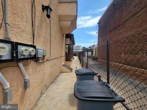 3535 N 8TH Street, Philadelphia PA 19140
