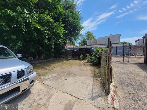 3535 N 8TH Street, Philadelphia PA 19140