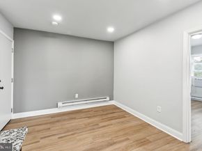 1633 W Oxford Street, Philadelphia PA 19121