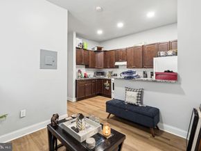 1633 W Oxford Street, Philadelphia PA 19121