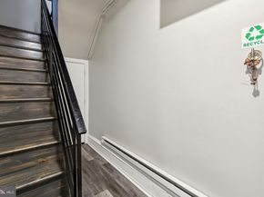 1633 W Oxford Street, Philadelphia PA 19121