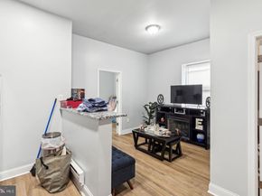 1633 W Oxford Street, Philadelphia PA 19121