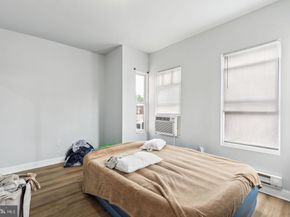 1633 W Oxford Street, Philadelphia PA 19121