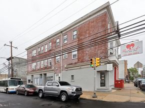 1633 W Oxford Street, Philadelphia PA 19121