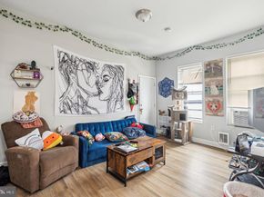 1633 W Oxford Street, Philadelphia PA 19121