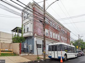 1633 W Oxford Street, Philadelphia PA 19121