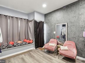 1633 W Oxford Street, Philadelphia PA 19121