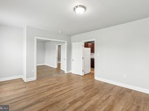 1633 W Oxford Street, Philadelphia PA 19121