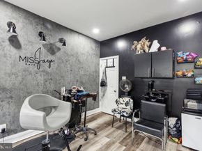 1633 W Oxford Street, Philadelphia PA 19121