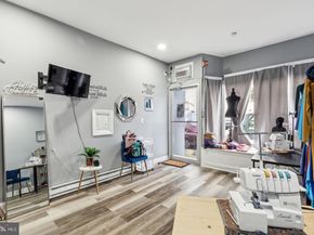 1633 W Oxford Street, Philadelphia PA 19121
