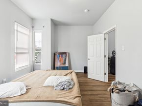 1633 W Oxford Street, Philadelphia PA 19121