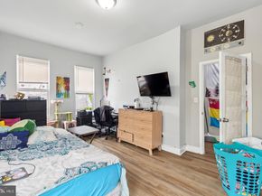 1633 W Oxford Street, Philadelphia PA 19121