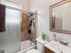 1633 W Oxford Street, Philadelphia PA 19121