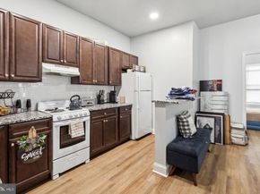 1633 W Oxford Street, Philadelphia PA 19121