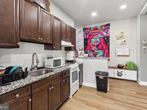 1633 W Oxford Street, Philadelphia PA 19121