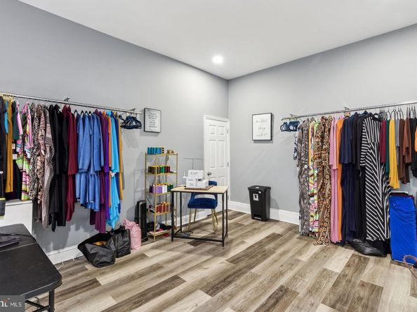 1633 W Oxford Street, Philadelphia PA 19121