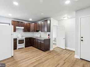 1633 W Oxford Street, Philadelphia PA 19121