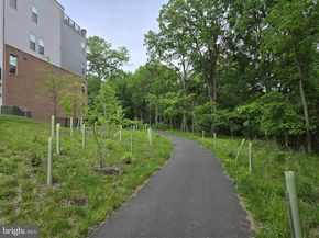 13508 Innovation Station Loop 3B, Herndon VA 20171