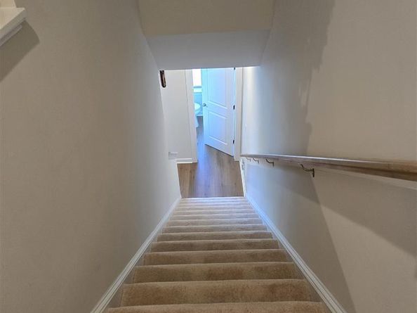 13508 Innovation Station Loop 3B, Herndon VA 20171