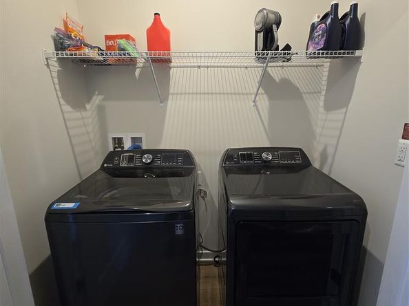 13508 Innovation Station Loop 3B, Herndon VA 20171