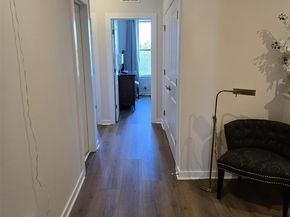 13508 Innovation Station Loop 3B, Herndon VA 20171