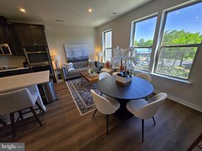 13508 Innovation Station Loop 3B, Herndon VA 20171