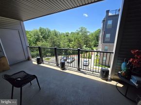 13508 Innovation Station Loop 3B, Herndon VA 20171