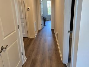 13508 Innovation Station Loop 3B, Herndon VA 20171