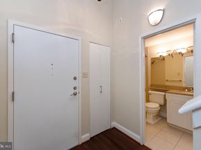 2429 Locust Street 319, Philadelphia PA 19103