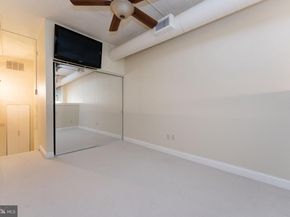 2429 Locust Street 319, Philadelphia PA 19103
