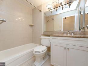 2429 Locust Street 319, Philadelphia PA 19103