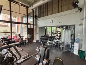 2429 Locust Street 319, Philadelphia PA 19103