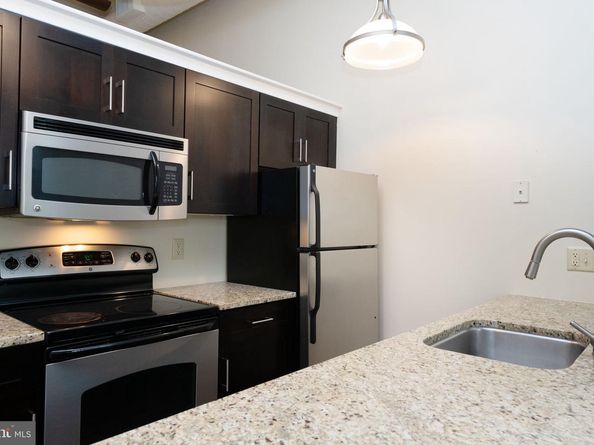 2429 Locust Street 319, Philadelphia PA 19103