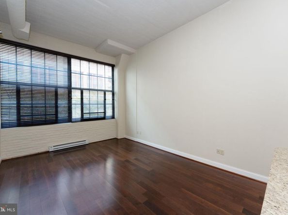 2429 Locust Street 319, Philadelphia PA 19103