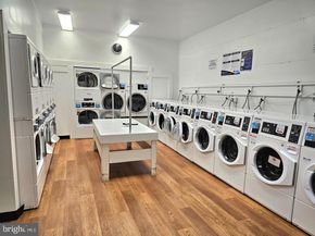 5340 Holmes Run Parkway 217, Alexandria VA 22304