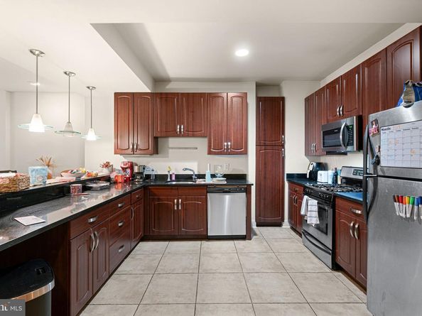 707 Chestnut Street, Philadelphia PA 19106