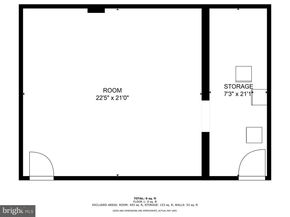 707 Chestnut Street, Philadelphia PA 19106