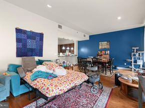707 Chestnut Street, Philadelphia PA 19106