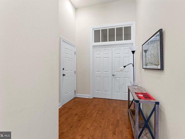 707 Chestnut Street, Philadelphia PA 19106