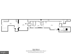 707 Chestnut Street, Philadelphia PA 19106