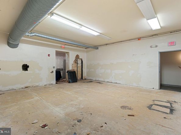 707 Chestnut Street, Philadelphia PA 19106