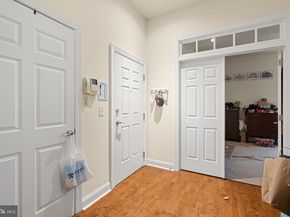 707 Chestnut Street, Philadelphia PA 19106