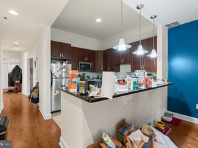 707 Chestnut Street, Philadelphia PA 19106