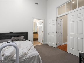 707 Chestnut Street, Philadelphia PA 19106