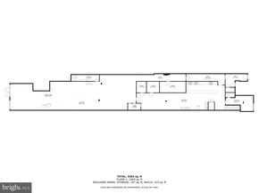 707 Chestnut Street, Philadelphia PA 19106