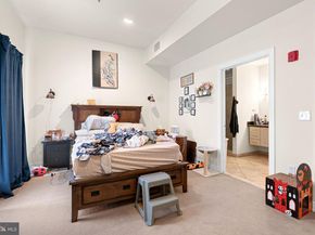 707 Chestnut Street, Philadelphia PA 19106