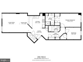 707 Chestnut Street, Philadelphia PA 19106