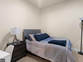 707 Chestnut Street, Philadelphia PA 19106