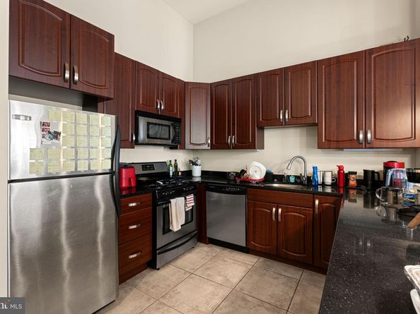 707 Chestnut Street, Philadelphia PA 19106